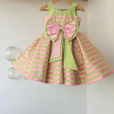 Emulate Android APK Baby Frock Design Ideas Emulate Android APK Baby Frock Design Ideas