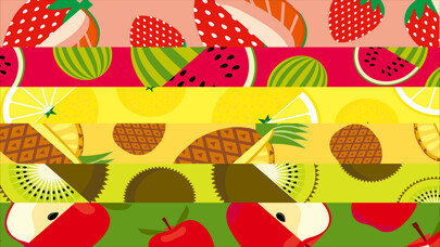 Emulate iPhone app Baby Fruit Jigsaws My First ABC English Flashcards using MyAndroid Emulate iPhone app Baby Fruit Jigsaws My First ABC English Flashcards using MyAndroid
