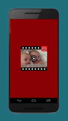 Emulate Android APK Baby Funny Videos 2018 - Free Emulate Android APK Baby Funny Videos 2018 - Free