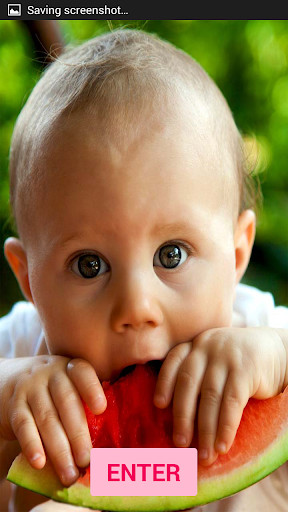 Emulate Android APK Baby Funny Videos for Whatsapp Emulate Android APK Baby Funny Videos for Whatsapp