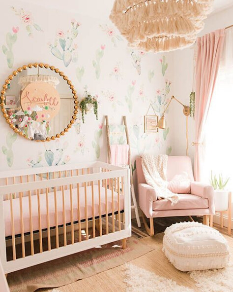 Run android online APK Baby Furniture from MyAndroid or emulate Baby Furniture using MyAndroid Run android online APK Baby Furniture from MyAndroid or emulate Baby Furniture using MyAndroid