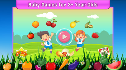 Emulate iPhone app Baby Game for 3 Year Olds -Pro using MyAndroid Emulate iPhone app Baby Game for 3 Year Olds -Pro using MyAndroid