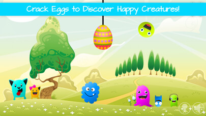 Emulate iPhone app Baby Games 1,2,3 Year Old SCH using MyAndroid Emulate iPhone app Baby Games 1,2,3 Year Old SCH using MyAndroid