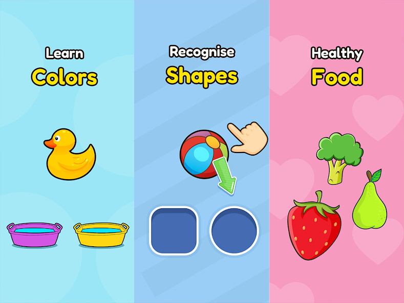 Run android online APK Baby Games: 2-4 year old Kids from MyAndroid or emulate Baby Games: 2-4 year old Kids using MyAndroid Run android online APK Baby Games: 2-4 year old Kids from MyAndroid or emulate Baby Games: 2-4 year old Kids using MyAndroid