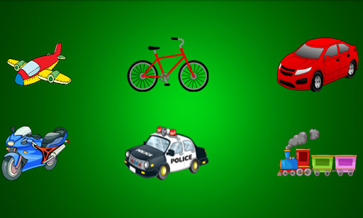 Emulate Android APK Baby Game Emulate Android APK Baby Game