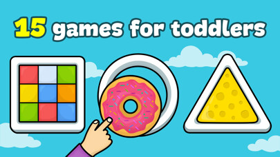 Emulate iPhone app Baby games for 2,3,4 year olds using MyAndroid Emulate iPhone app Baby games for 2,3,4 year olds using MyAndroid