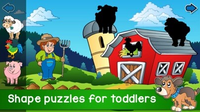 Emulate iPhone app Baby games for 2 year old kids using MyAndroid Emulate iPhone app Baby games for 2 year old kids using MyAndroid