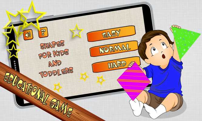 Emulate Android APK Baby games for 2 years Emulate Android APK Baby games for 2 years