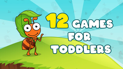 Emulate iPhone app Baby games for 2+ year toddler using MyAndroid Emulate iPhone app Baby games for 2+ year toddler using MyAndroid