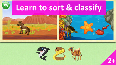 Emulate iPhone app Baby Games for 3,4,5 year old using MyAndroid Emulate iPhone app Baby Games for 3,4,5 year old using MyAndroid