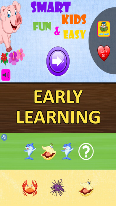 Emulate iPhone app Baby games for 3 4 5 year olds using MyAndroid Emulate iPhone app Baby games for 3 4 5 year olds using MyAndroid