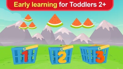 Emulate iPhone app Baby Games for Boys using MyAndroid Emulate iPhone app Baby Games for Boys using MyAndroid