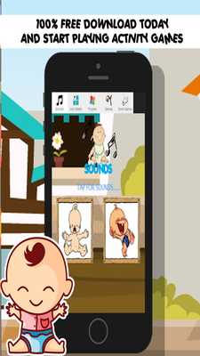 Emulate Android APK baby games for girls and free Emulate Android APK baby games for girls and free