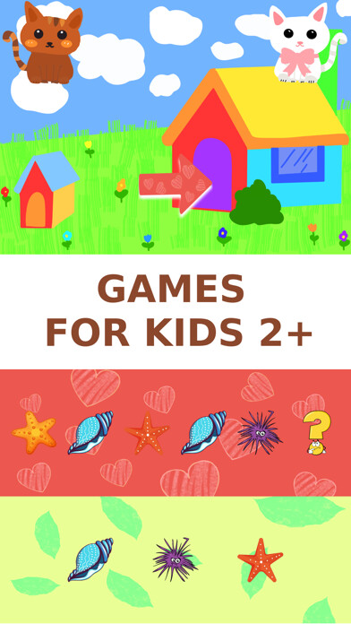 Emulate iPhone app Baby Games:Fun Shapes for Kids using MyAndroid Emulate iPhone app Baby Games:Fun Shapes for Kids using MyAndroid