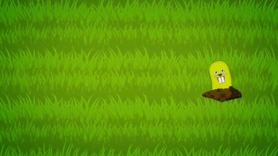 Emulate iPhone app Baby Games Happily using MyAndroid