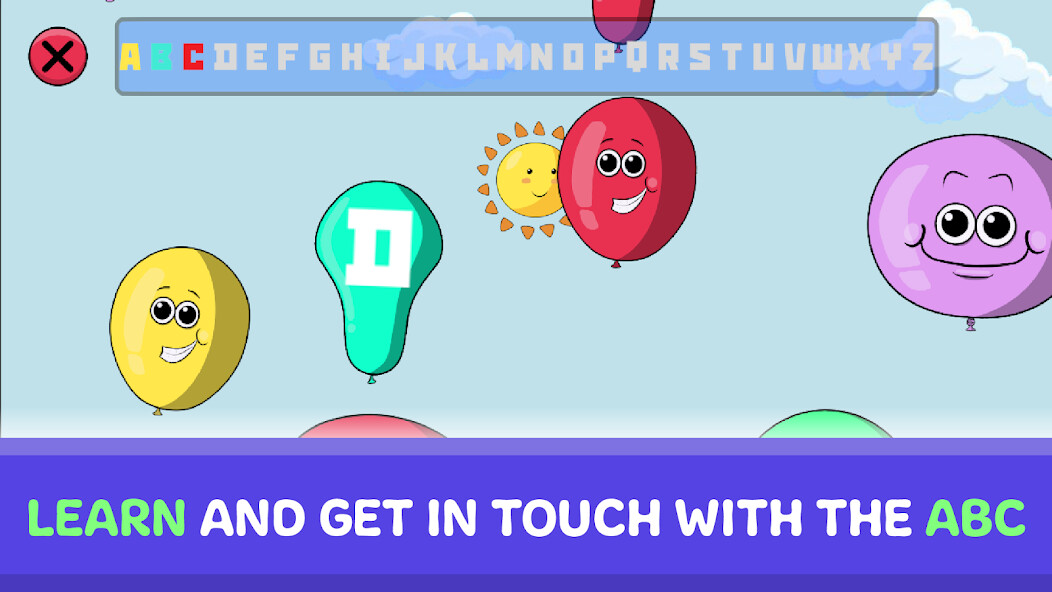 Run android online APK Baby Games: Pop it, Numbers from MyAndroid or emulate Baby Games: Pop it, Numbers using MyAndroid Run android online APK Baby Games: Pop it, Numbers from MyAndroid or emulate Baby Games: Pop it, Numbers using MyAndroid