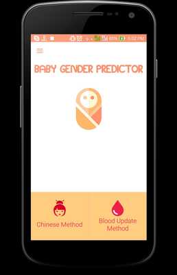 Emulate Android APK Baby Gender Predictor Free Emulate Android APK Baby Gender Predictor Free