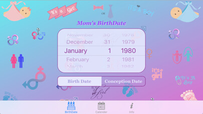 Run android online APK Baby Gender from MyAndroid or emulate Baby Gender using MyAndroid Run android online APK Baby Gender from MyAndroid or emulate Baby Gender using MyAndroid