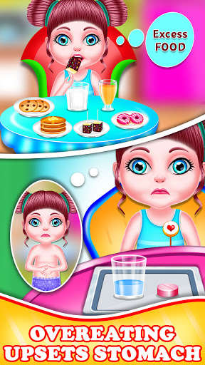 Run android online APK Baby Girl Daily Care from MyAndroid or emulate Baby Girl Daily Care using MyAndroid Run android online APK Baby Girl Daily Care from MyAndroid or emulate Baby Girl Daily Care using MyAndroid