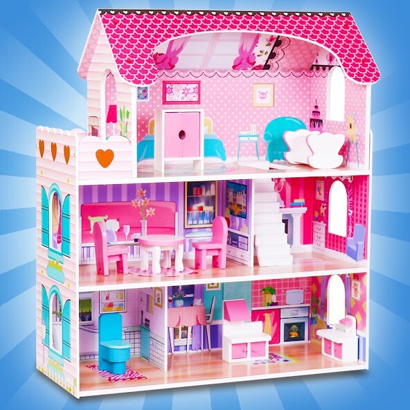 Run android online APK Baby Girl Doll House Up Design from MyAndroid or emulate Baby Girl Doll House Up Design using MyAndroid Run android online APK Baby Girl Doll House Up Design from MyAndroid or emulate Baby Girl Doll House Up Design using MyAndroid