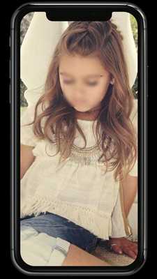 Emulate Android APK Baby Girl Hair Style Emulate Android APK Baby Girl Hair Style