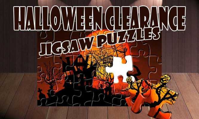 Emulate Android APK Baby Halloween Games: Kids