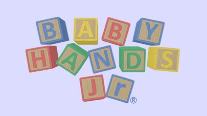 Emulate iPhone app BABY HANDS Jr. using MyAndroid Emulate iPhone app BABY HANDS Jr. using MyAndroid
