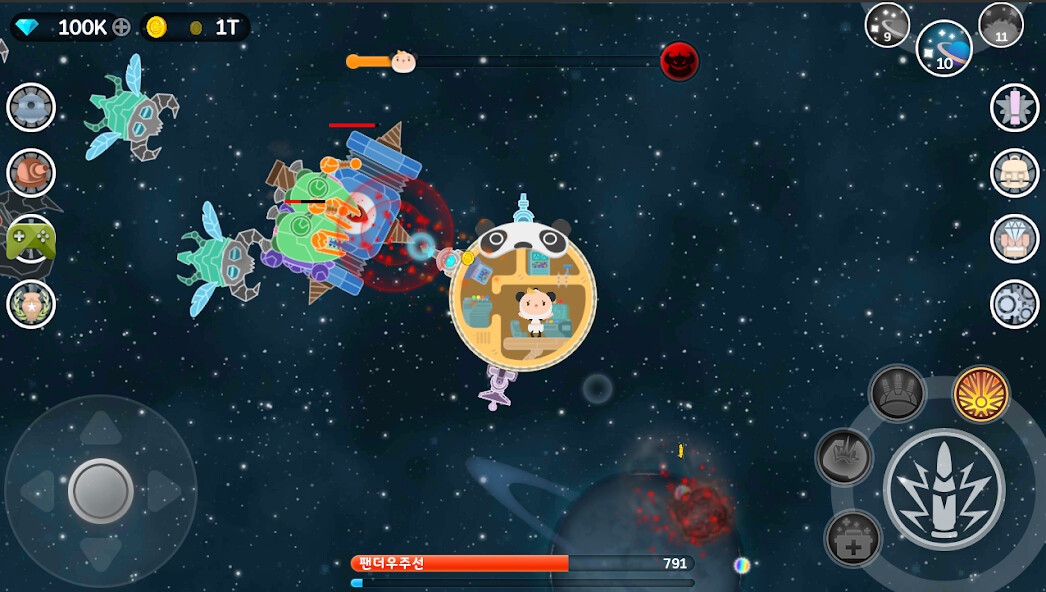 Run android online APK Baby Hero : shooting defence from MyAndroid or emulate Baby Hero : shooting defence using MyAndroid Run android online APK Baby Hero : shooting defence from MyAndroid or emulate Baby Hero : shooting defence using MyAndroid