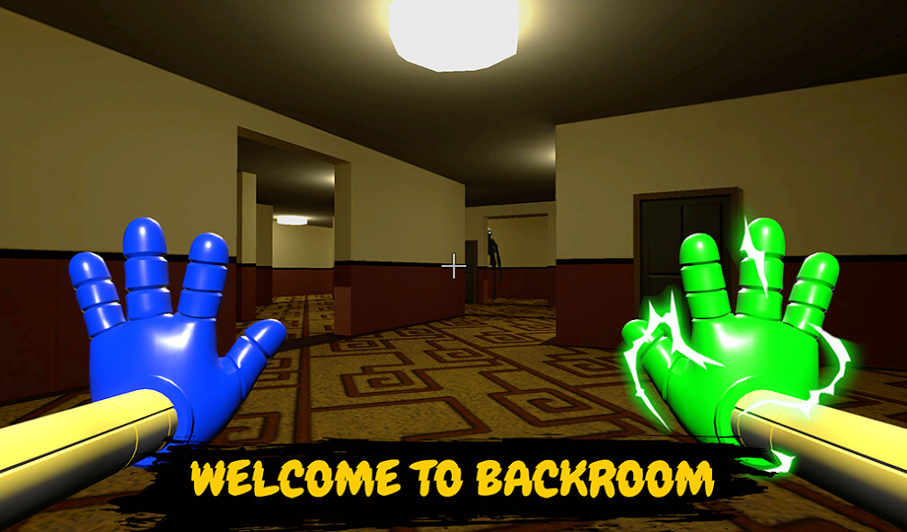 Run android online APK Baby Hide Seek in Backroom from MyAndroid or emulate Baby Hide Seek in Backroom using MyAndroid Run android online APK Baby Hide Seek in Backroom from MyAndroid or emulate Baby Hide Seek in Backroom using MyAndroid