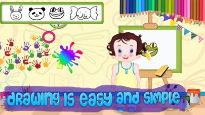 Emulate iPhone app Baby House Fun - Kids Adventure using MyAndroid Emulate iPhone app Baby House Fun - Kids Adventure using MyAndroid