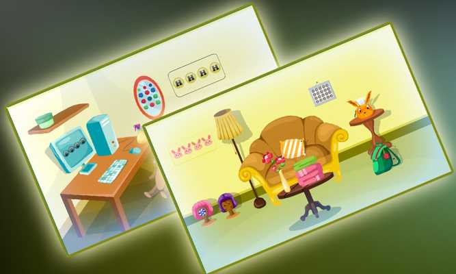 Emulate Android APK Baby Hyena Rescue Best Escape Game-325 Emulate Android APK Baby Hyena Rescue Best Escape Game-325