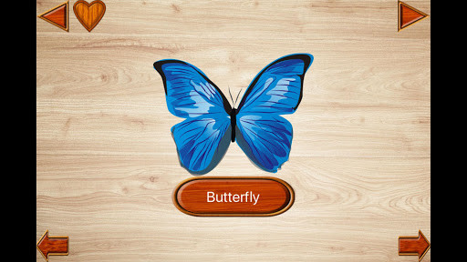 Run android online APK Baby Insect Jigsaws from MyAndroid or emulate Baby Insect Jigsaws using MyAndroid Run android online APK Baby Insect Jigsaws from MyAndroid or emulate Baby Insect Jigsaws using MyAndroid