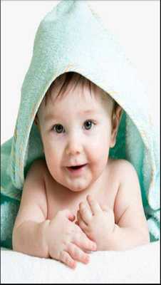 Emulate Android APK baby jigsaw puzzles free