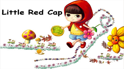 Emulate iPhone app Baby Jigsaws of Grimm’s Fairy Tales Story Book 1 using MyAndroid Emulate iPhone app Baby Jigsaws of Grimm’s Fairy Tales Story Book 1 using MyAndroid