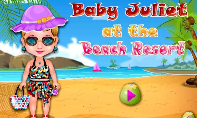 Emulate Android APK Baby Juliet Shopping Dress Up Emulate Android APK Baby Juliet Shopping Dress Up