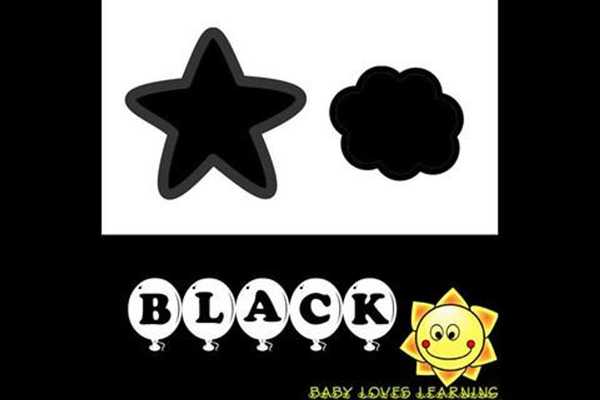 Emulate Android APK Baby Kids Loves Colors Emulate Android APK Baby Kids Loves Colors