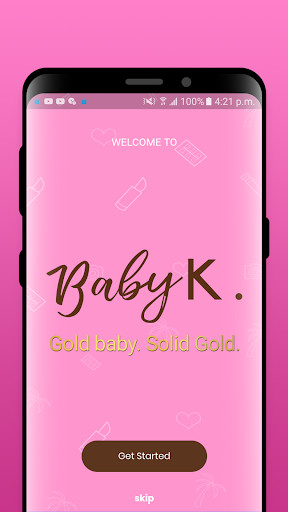 Run android online APK Babyk from MyAndroid or emulate Babyk using MyAndroid Run android online APK Babyk from MyAndroid or emulate Babyk using MyAndroid
