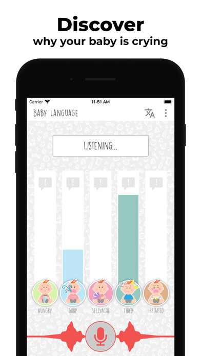 Run android online APK Baby Language from MyAndroid or emulate Baby Language using MyAndroid Run android online APK Baby Language from MyAndroid or emulate Baby Language using MyAndroid