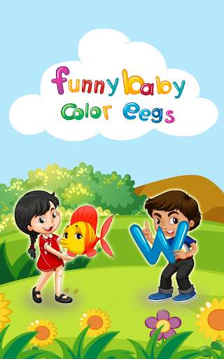 Run android online APK Baby Learn Alphabet - Animal English from MyAndroid or emulate Baby Learn Alphabet - Animal English using MyAndroid