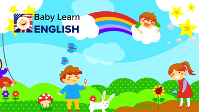 Emulate iPhone app Baby Learn - ENGLISH using MyAndroid Emulate iPhone app Baby Learn - ENGLISH using MyAndroid
