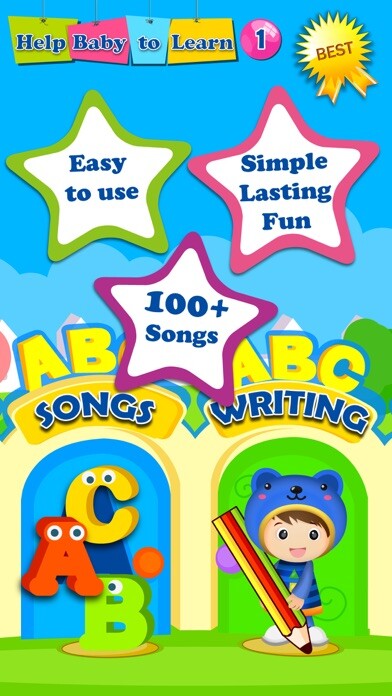 Emulate iPhone app Baby Learning Videos - Nursery Rhymes Color Songs using MyAndroid Emulate iPhone app Baby Learning Videos - Nursery Rhymes Color Songs using MyAndroid