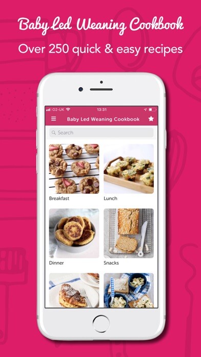 Run android online APK Baby-Led Weaning Recipes from MyAndroid or emulate Baby-Led Weaning Recipes using MyAndroid Run android online APK Baby-Led Weaning Recipes from MyAndroid or emulate Baby-Led Weaning Recipes using MyAndroid