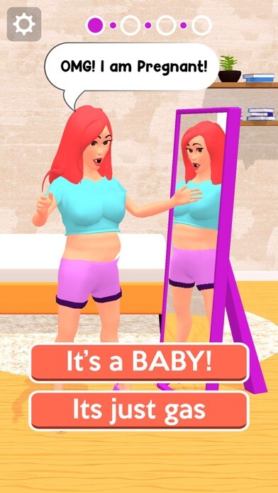 Run android online APK Baby Life 3D! from MyAndroid or emulate Baby Life 3D! using MyAndroid Run android online APK Baby Life 3D! from MyAndroid or emulate Baby Life 3D! using MyAndroid