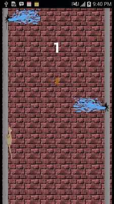 Emulate Android APK Baby Lizard Emulate Android APK Baby Lizard