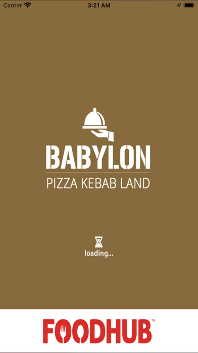 Emulate iPhone app Babylon Cheadle using MyAndroid