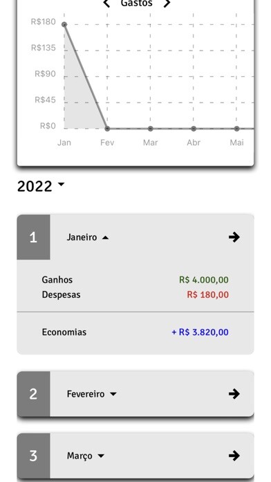 Emulate iPhone app Babylon - Finances Manager using MyAndroid Emulate iPhone app Babylon - Finances Manager using MyAndroid