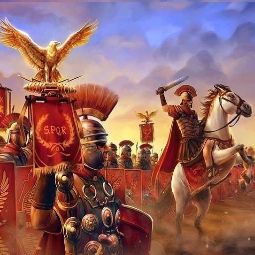 Run android online APK Babylon Game from MyAndroid or emulate Babylon Game using MyAndroid Run android online APK Babylon Game from MyAndroid or emulate Babylon Game using MyAndroid