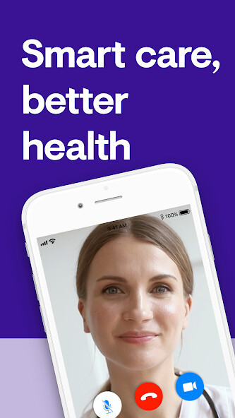 Run android online APK Babylon: Healthcare when you need it from MyAndroid or emulate Babylon: Healthcare when you need it using MyAndroid Run android online APK Babylon: Healthcare when you need it from MyAndroid or emulate Babylon: Healthcare when you need it using MyAndroid