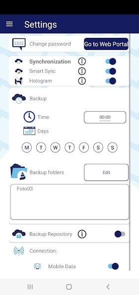 Run android online APK Babylon Ireland from MyAndroid or emulate Babylon Ireland using MyAndroid Run android online APK Babylon Ireland from MyAndroid or emulate Babylon Ireland using MyAndroid