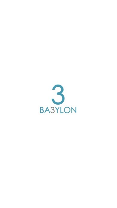 Emulate iPhone app Babylon IT using MyAndroid Emulate iPhone app Babylon IT using MyAndroid